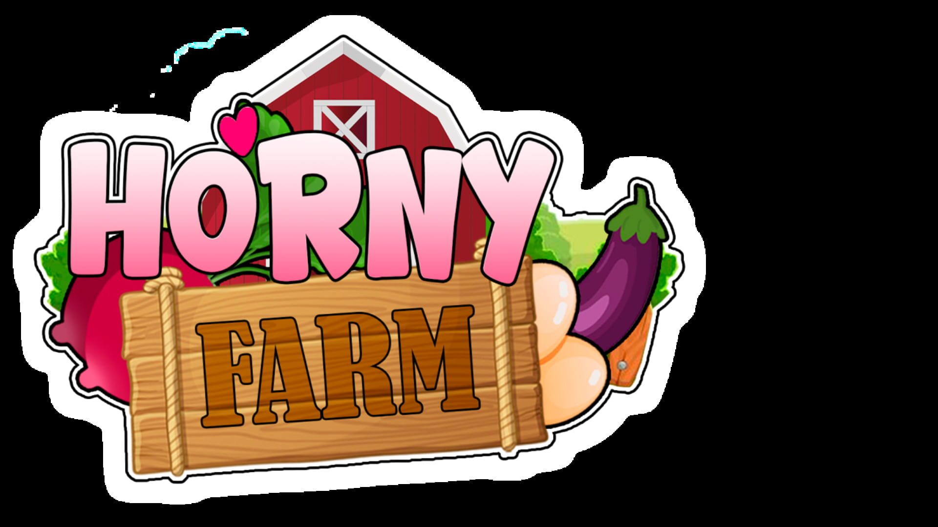 Horny Farm