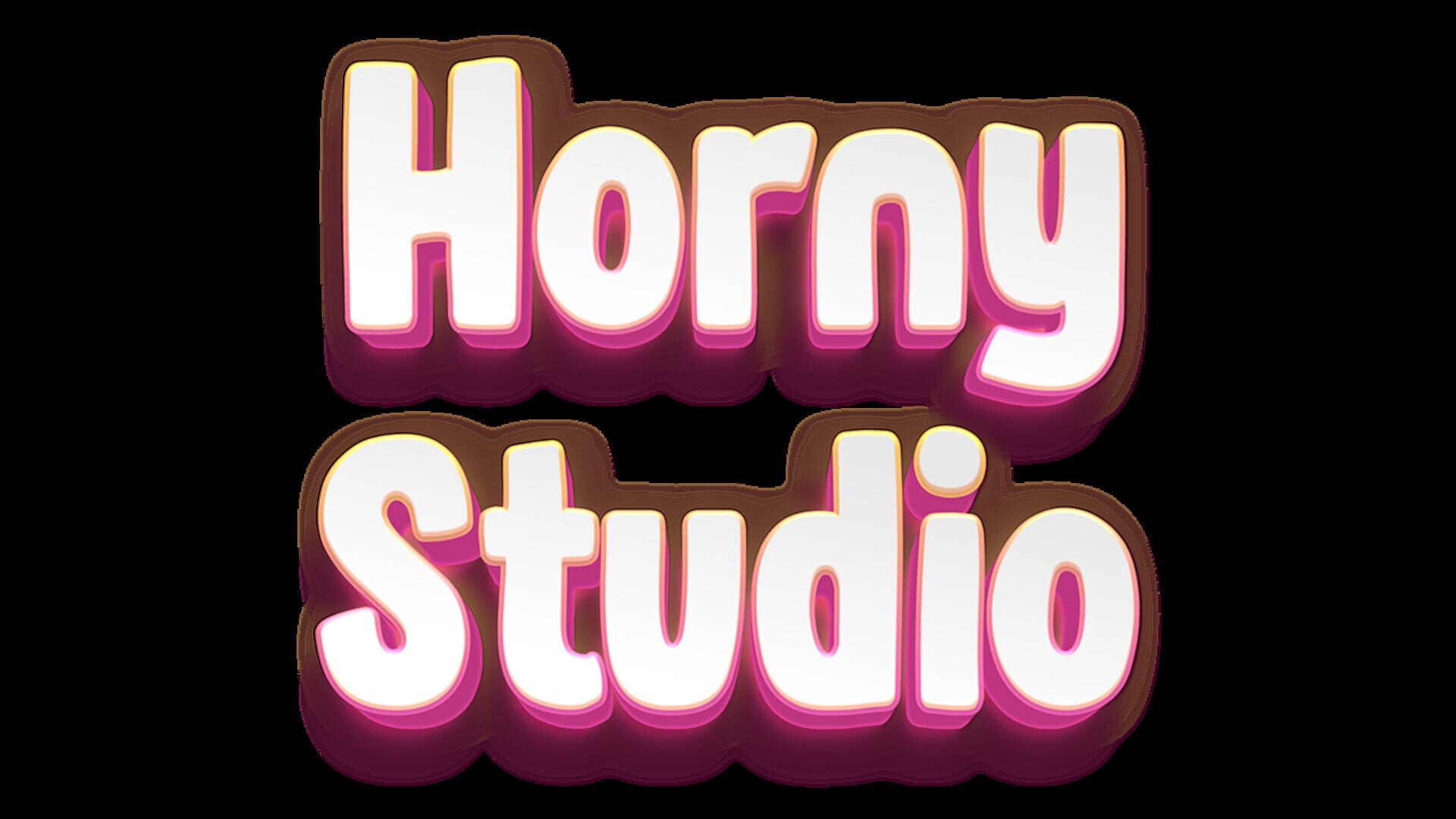 Horny Studio