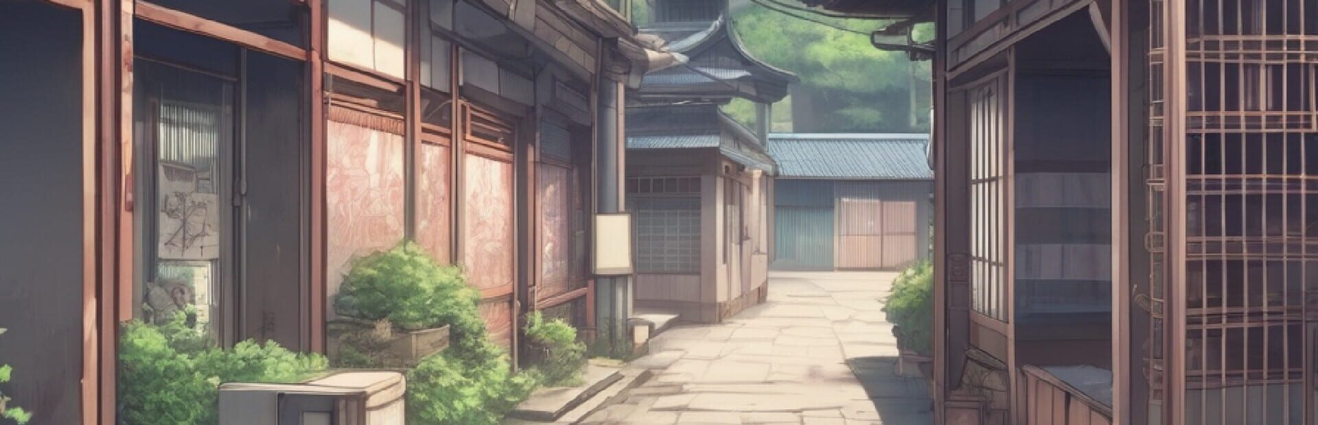 Artwork for Sweet Bathhouse
