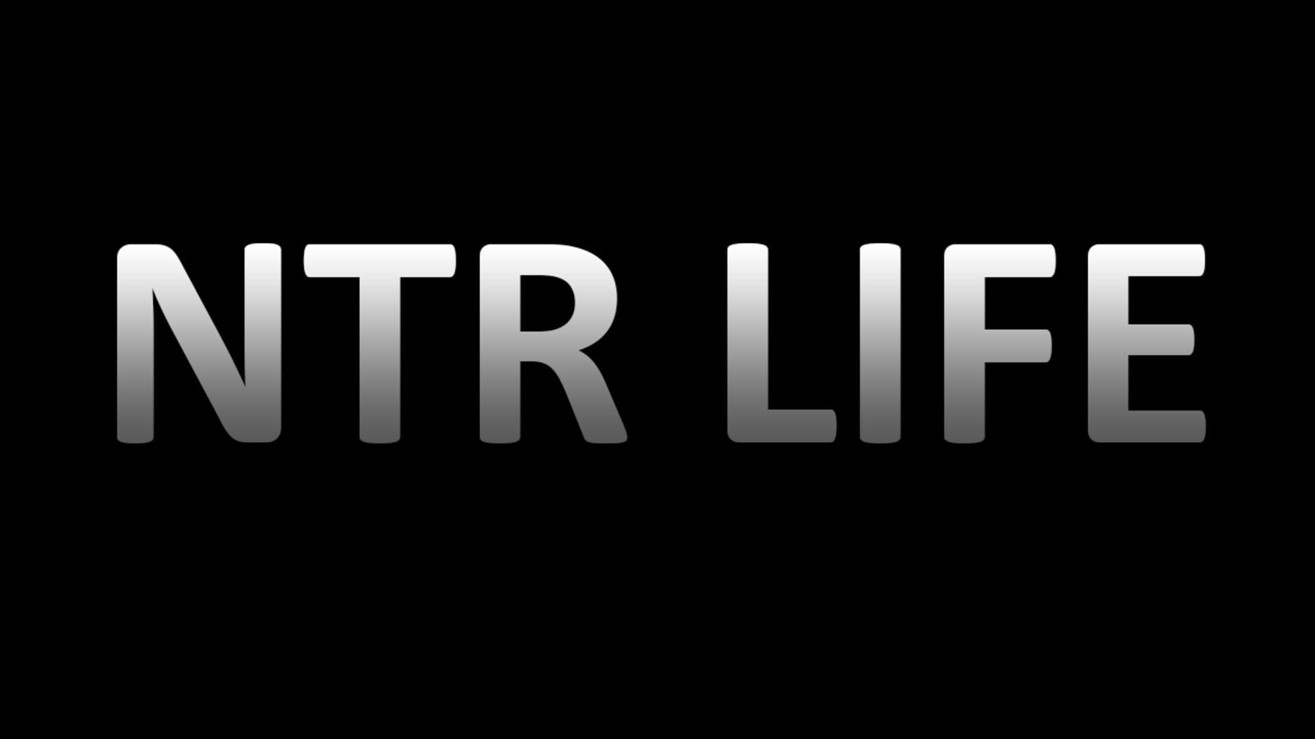 NTR Life