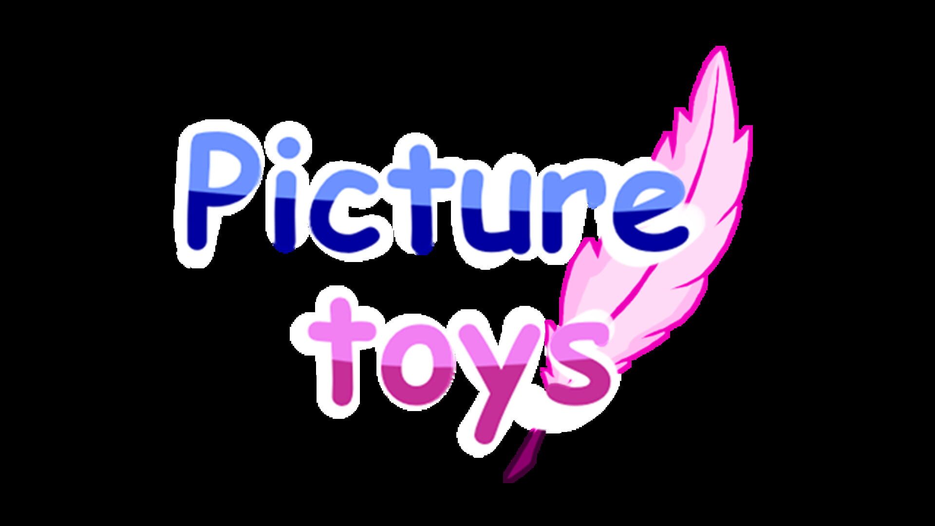 artwork 2