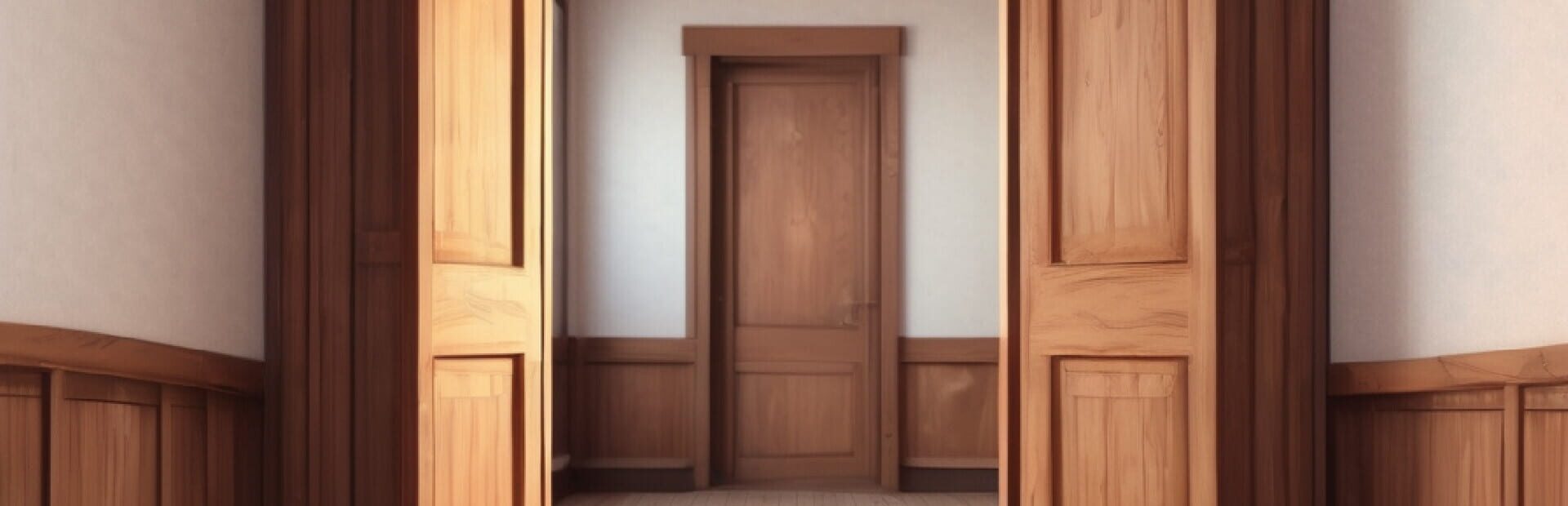 Artwork for Sweet Room