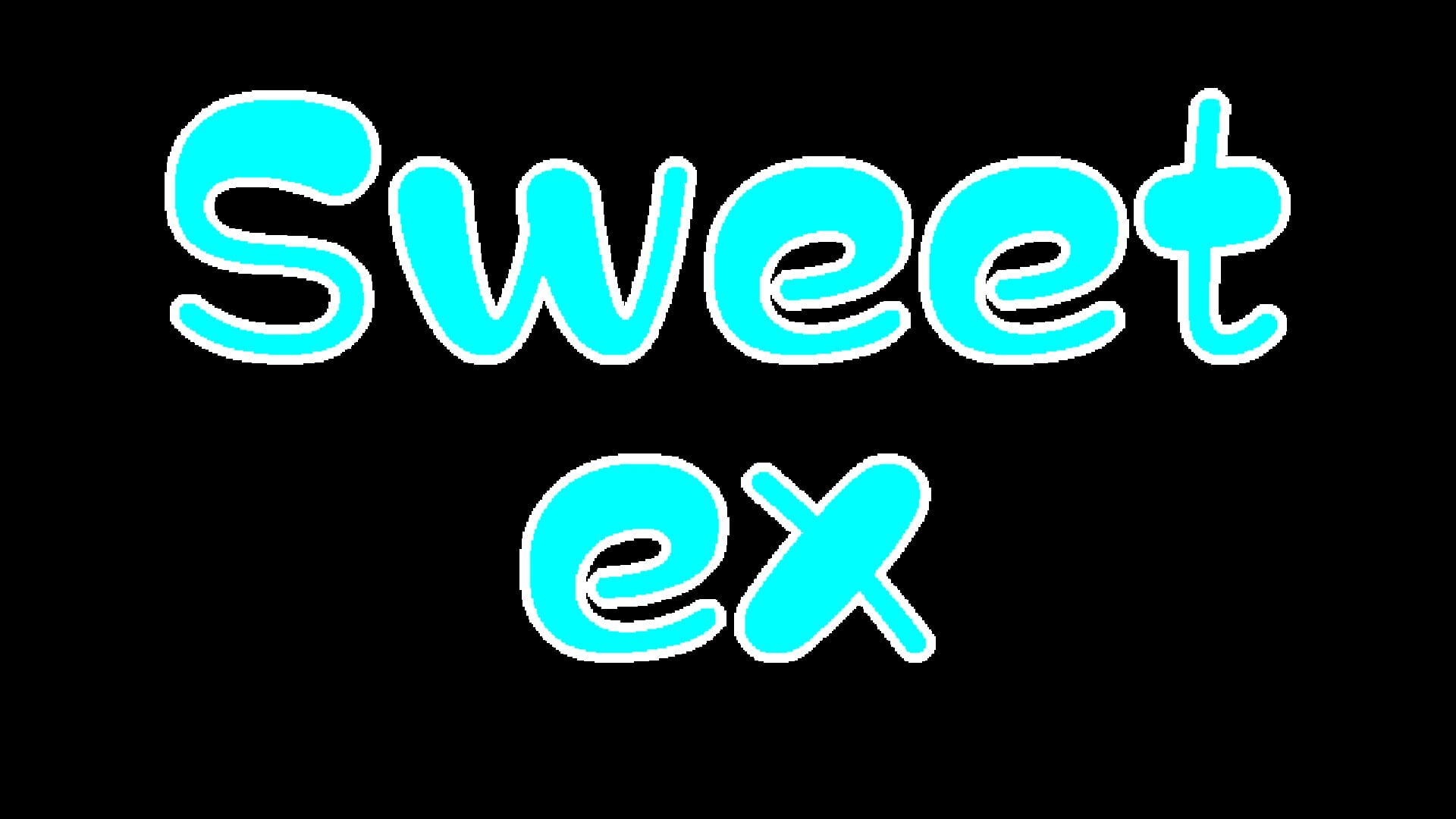 Artwork for Sweet Ex