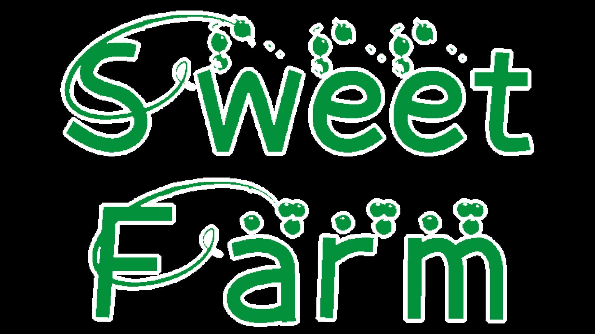 Artwork for Sweet Farm