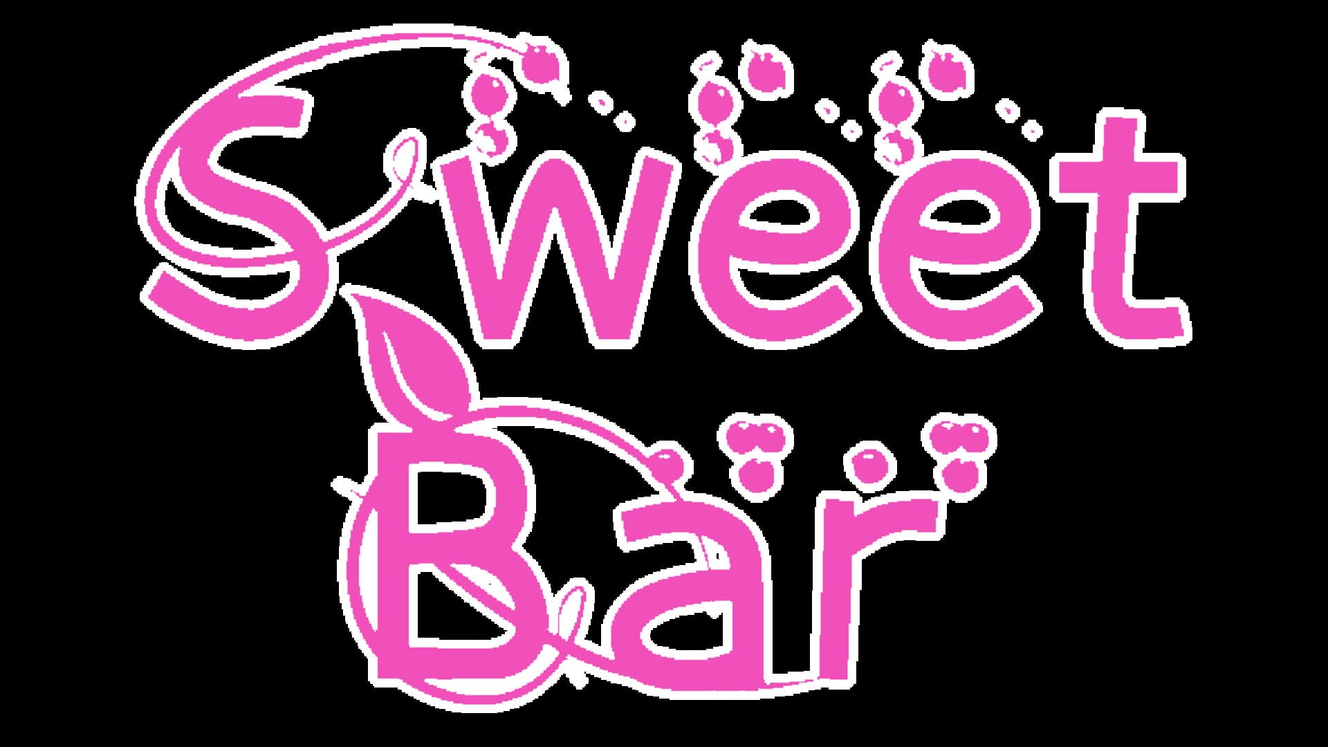 Artwork for Sweet Bar