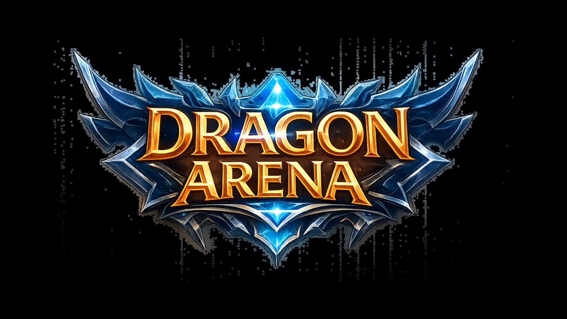 Dragon Arena screenshot
