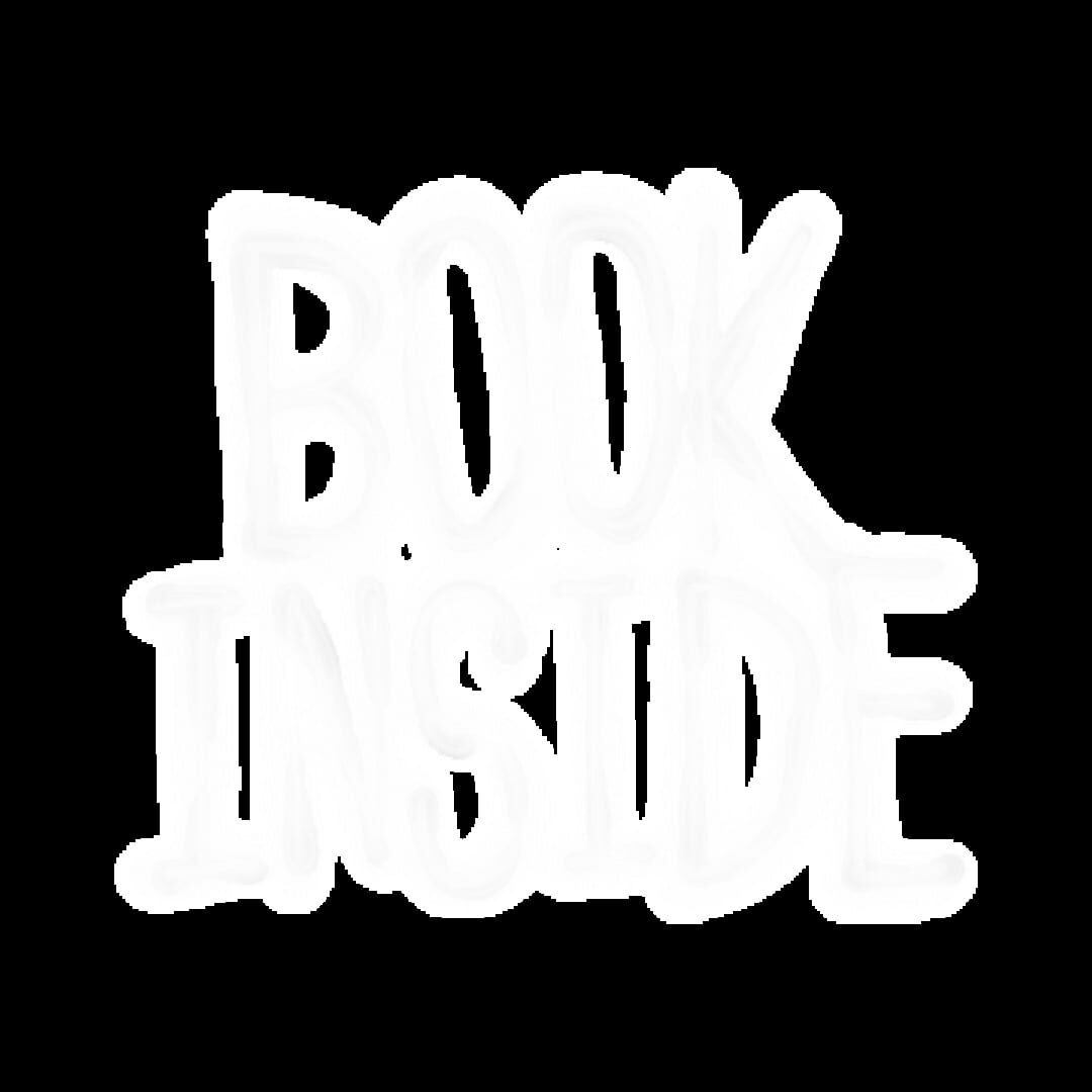 Book Inside