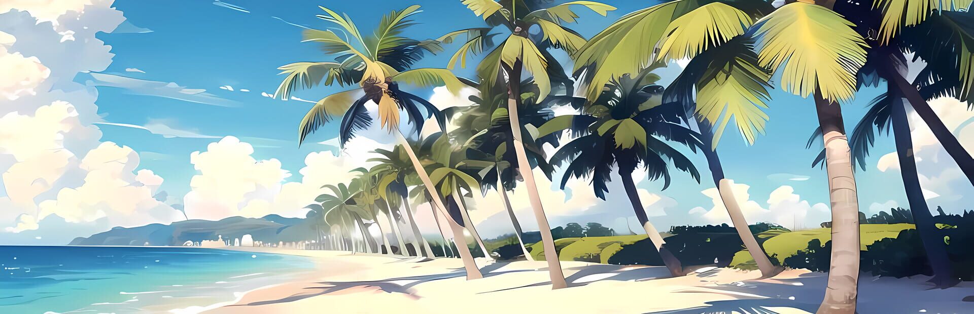 Artwork for Maduro Run