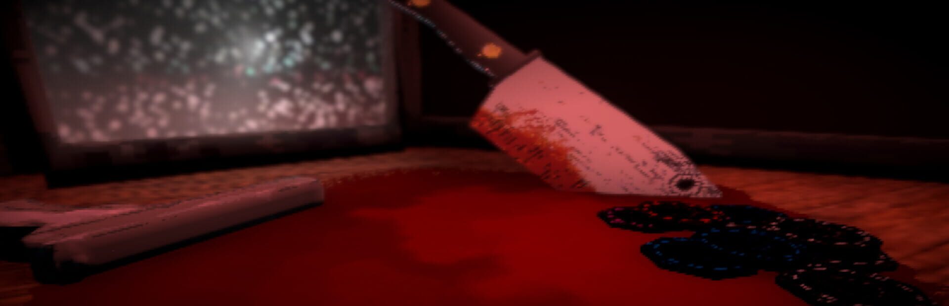 Artwork for Rock: Paper - Death