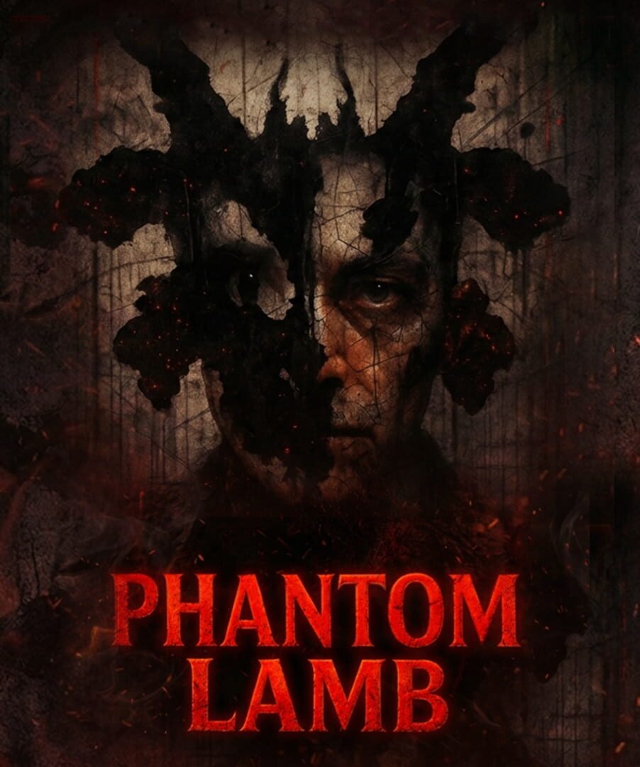 artwork 2