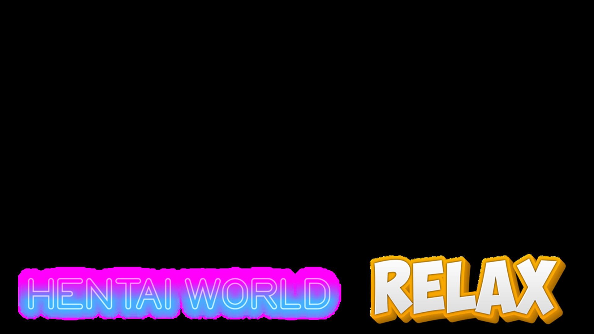 Artwork for Hentai World Relax