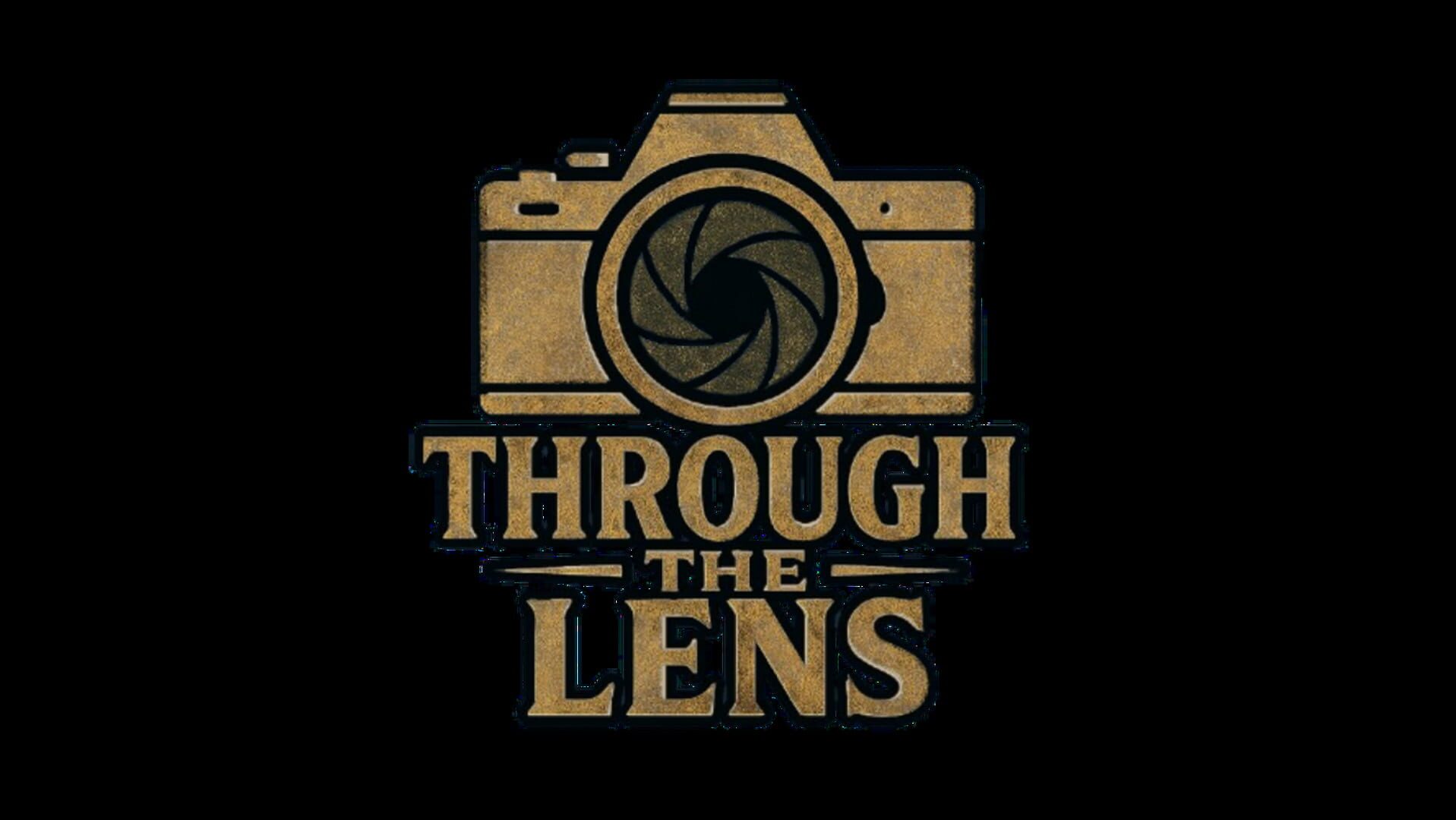 Artwork for Through the Lens