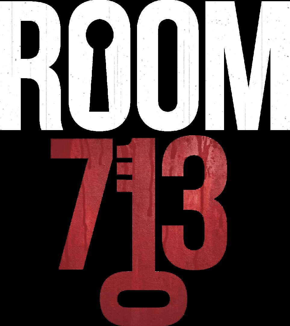 Room 713