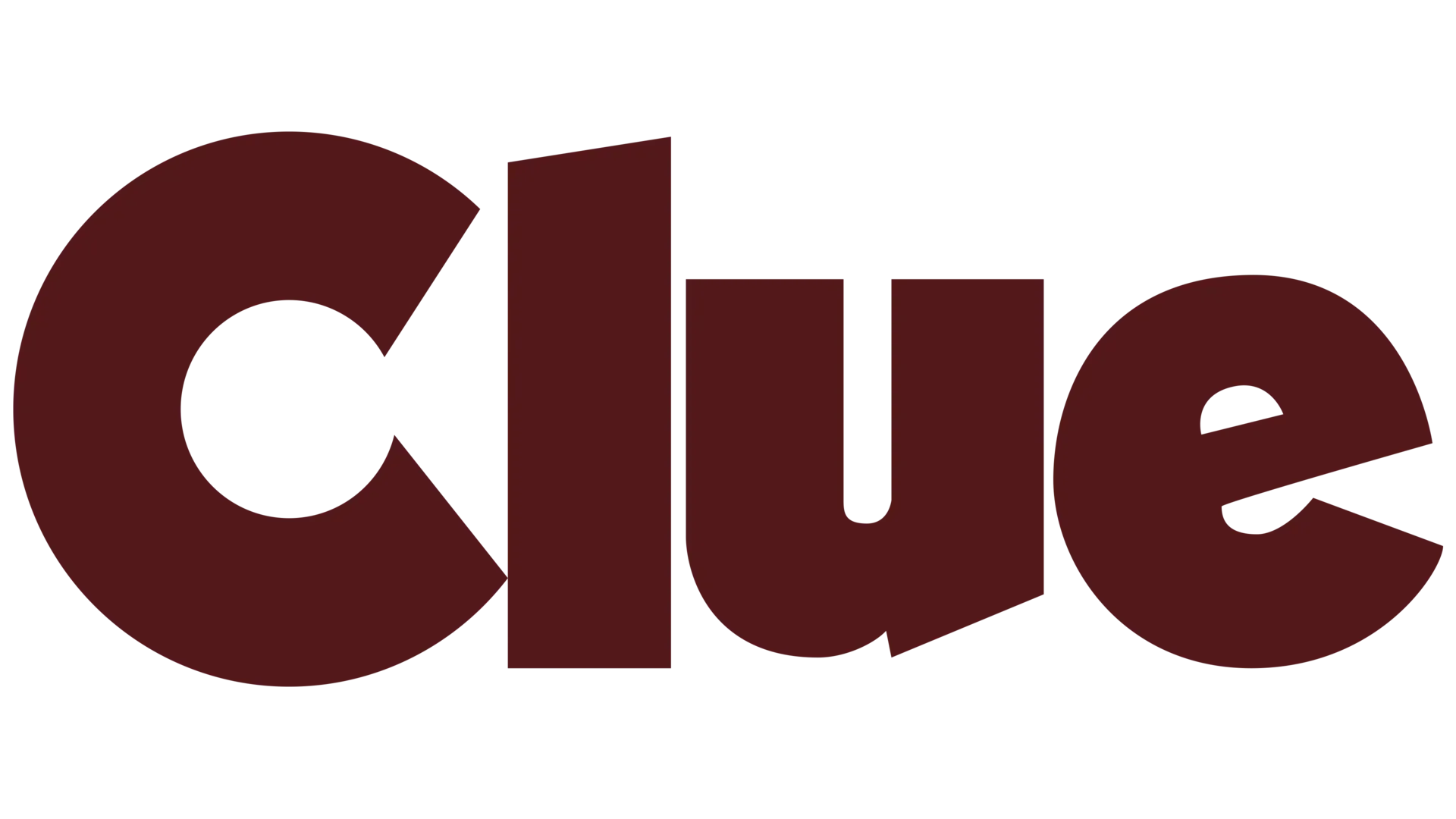 Clue