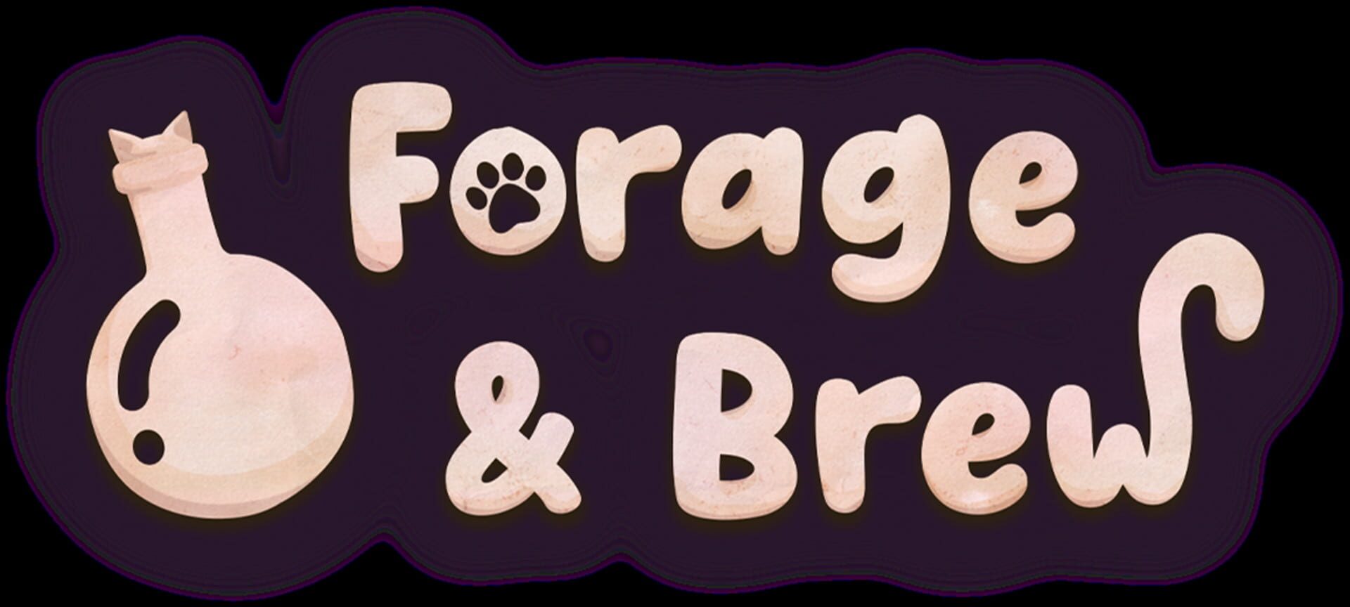 Forage & Brew