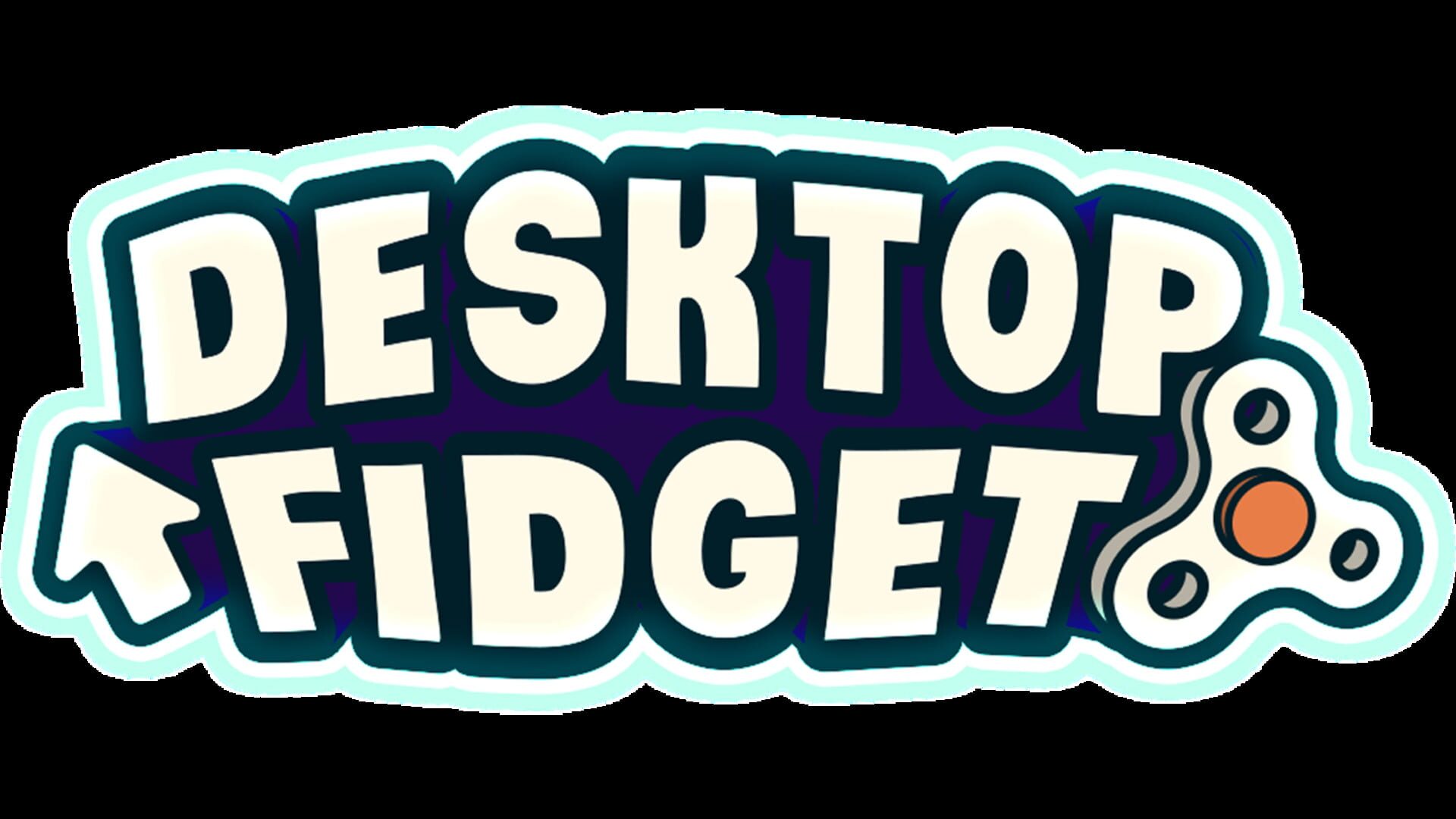 artwork 2