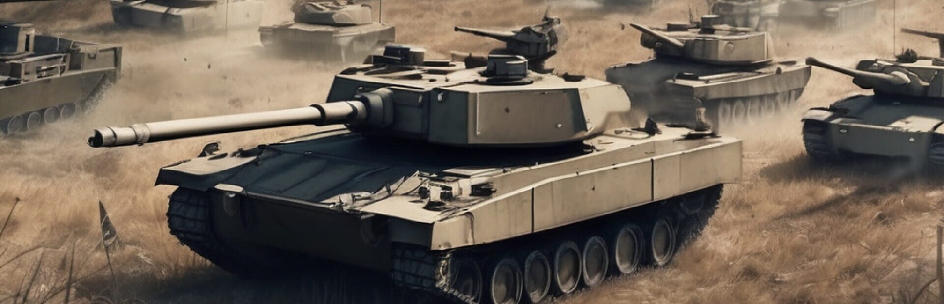Artwork for Sweet Tank