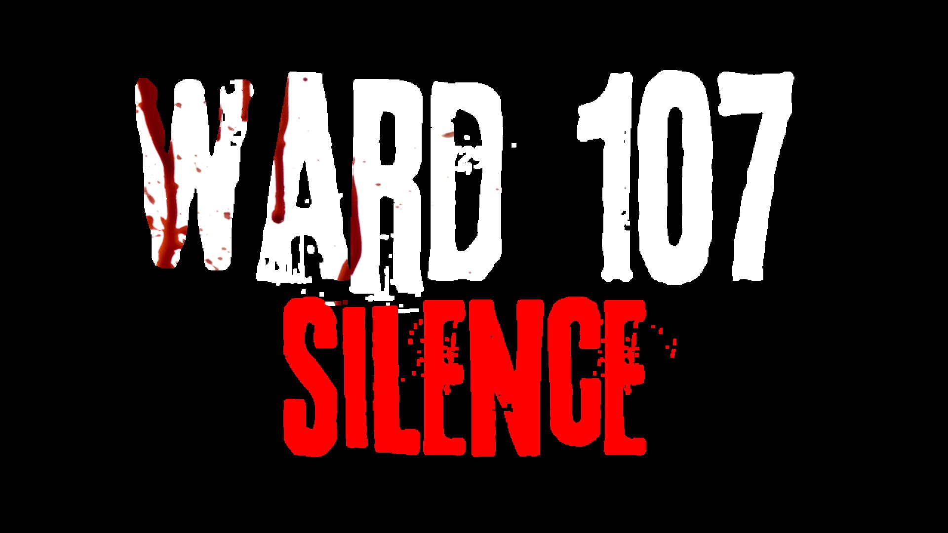 Ward 107: Silence screenshot
