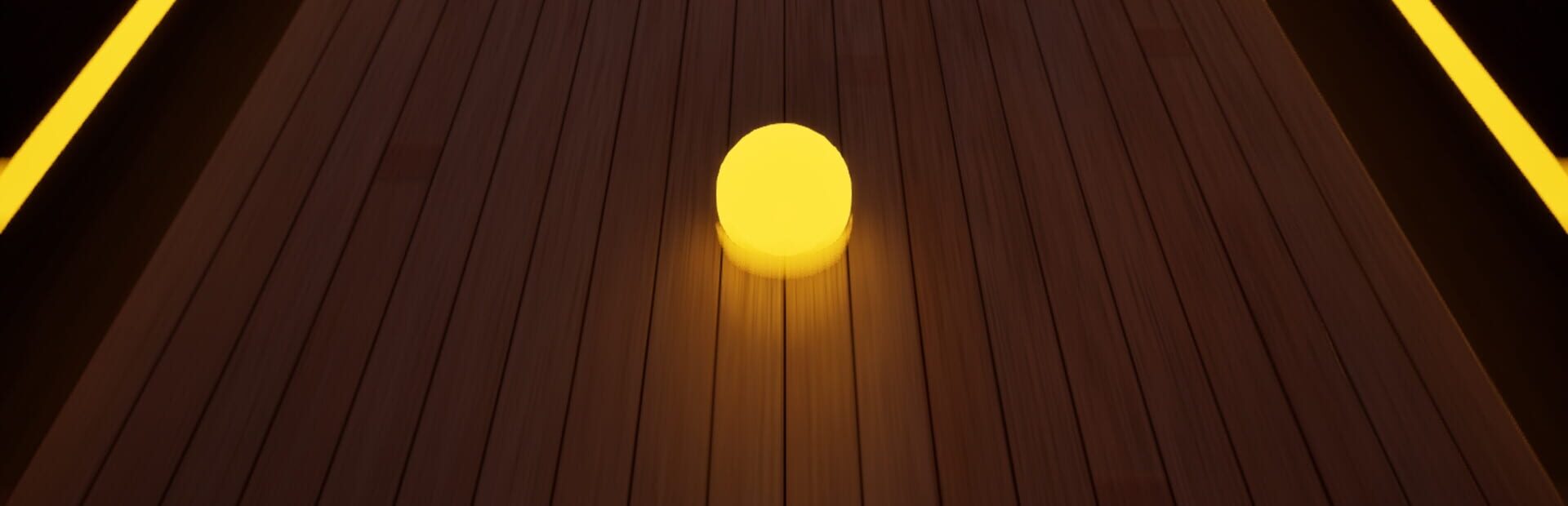 Artwork for Infinite Bowling