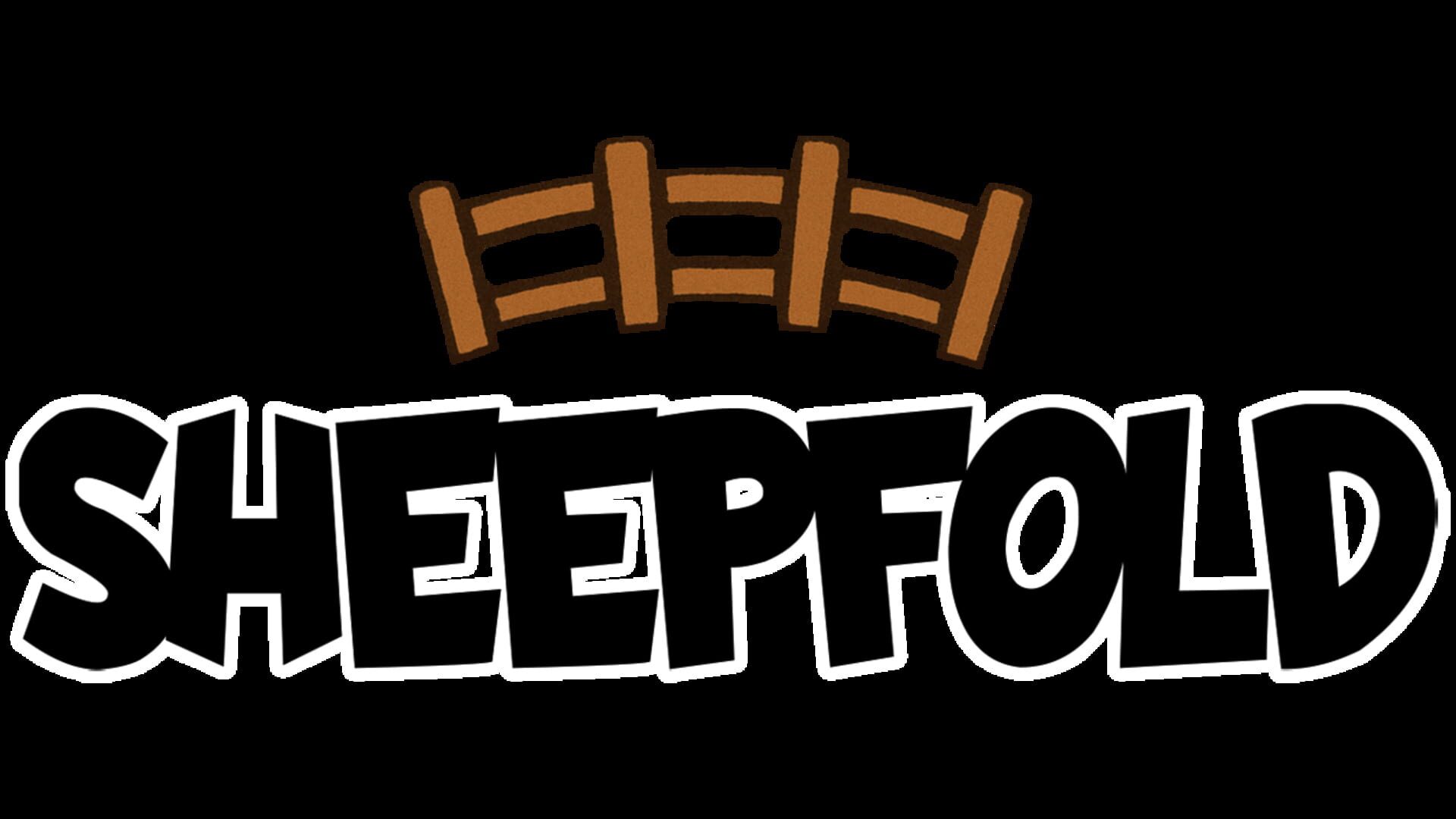 Sheepfold