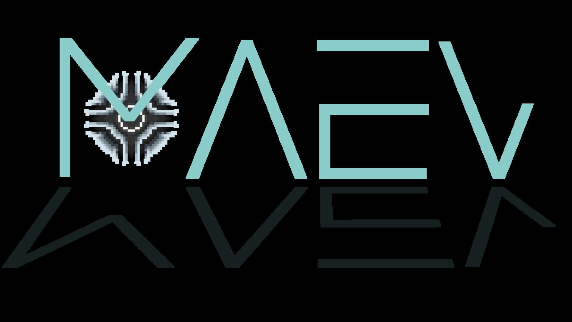 Maev