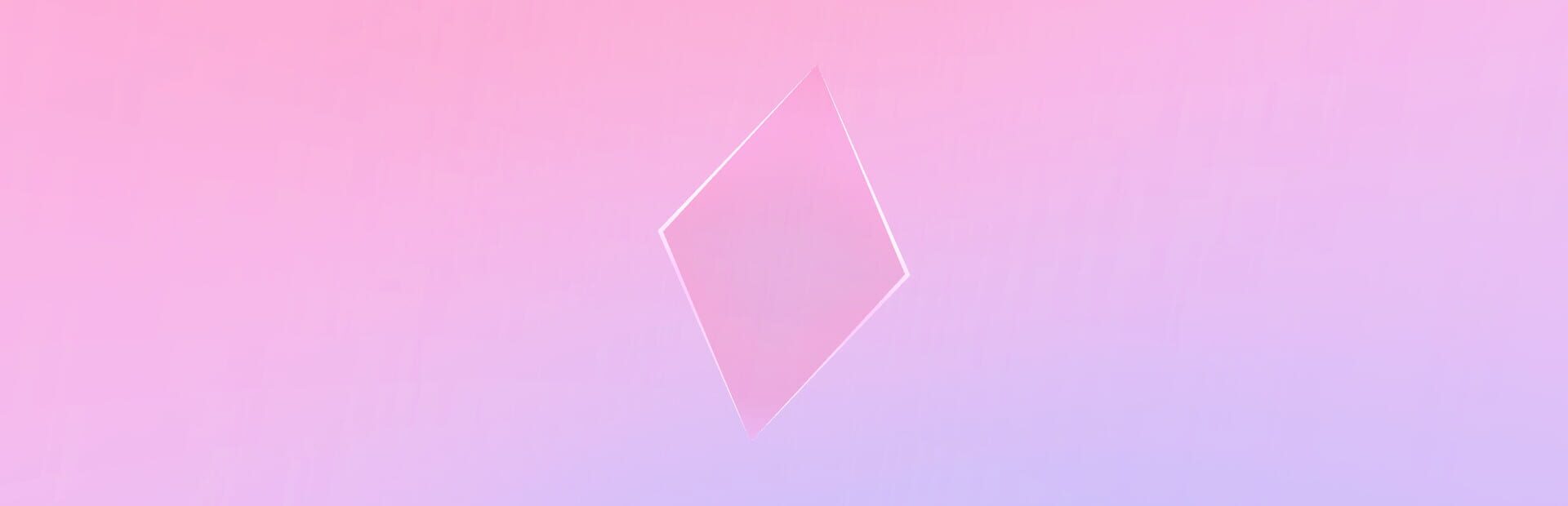 Hypervox