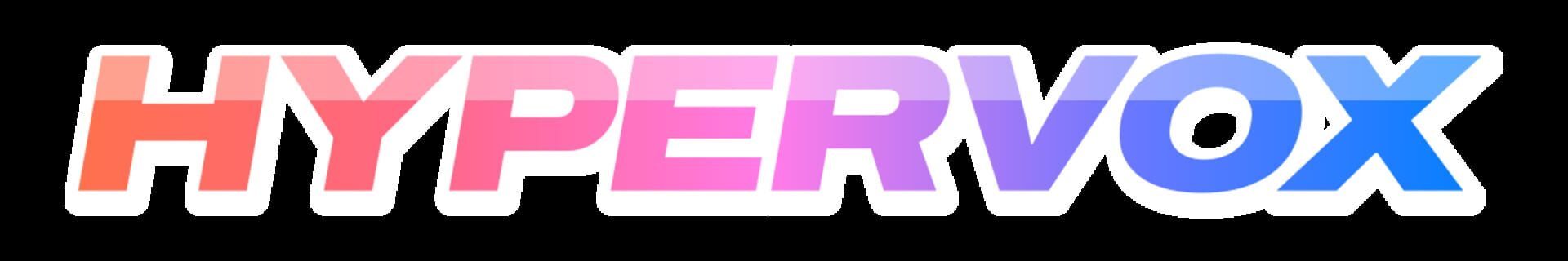 Hypervox