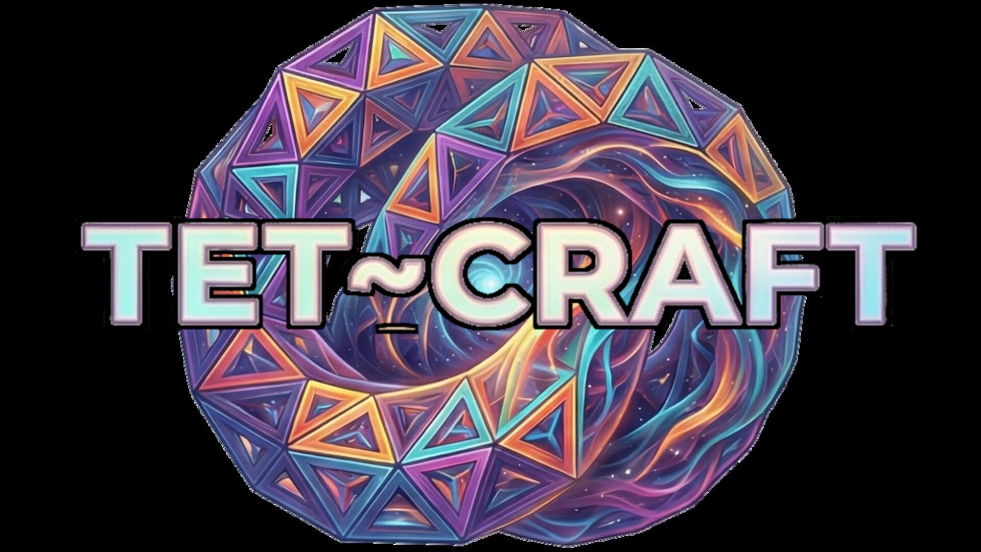 Tet~Craft: The Fourth Temple