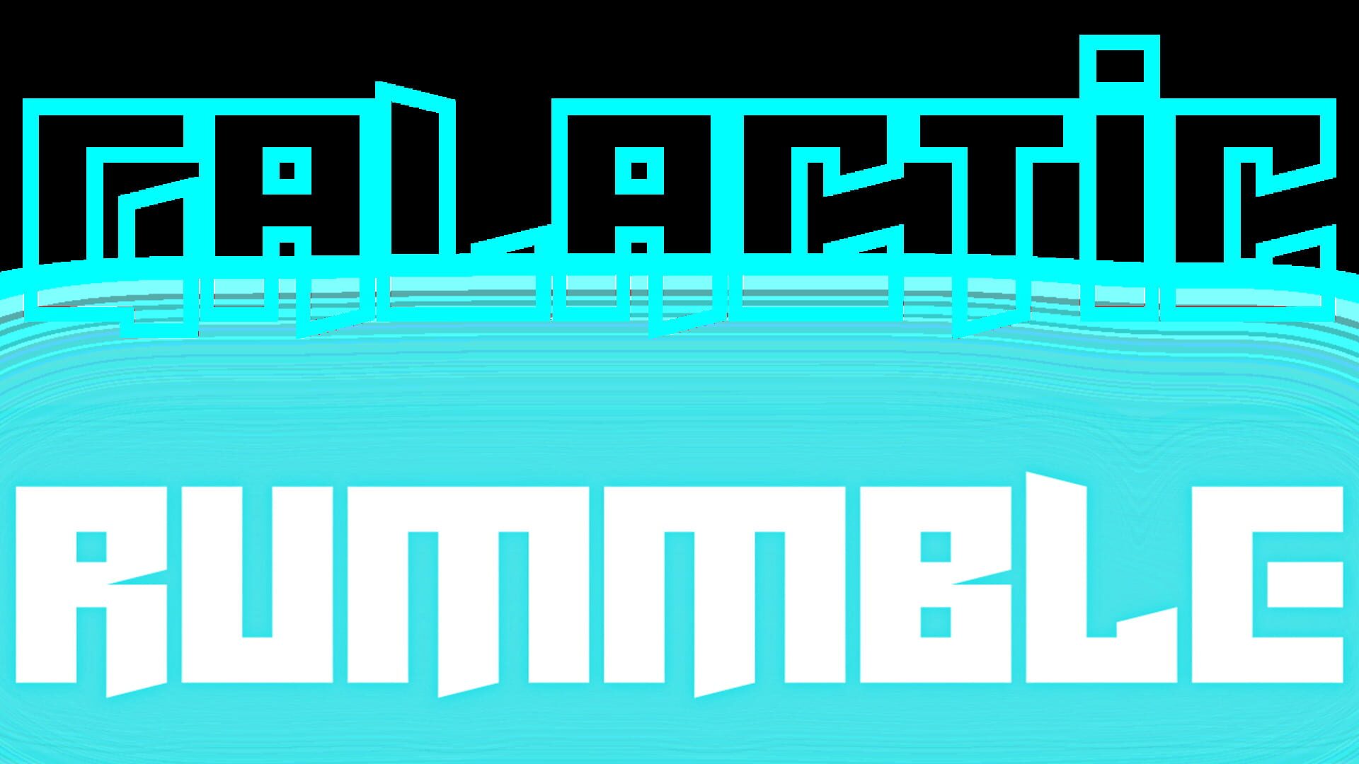 artwork 2