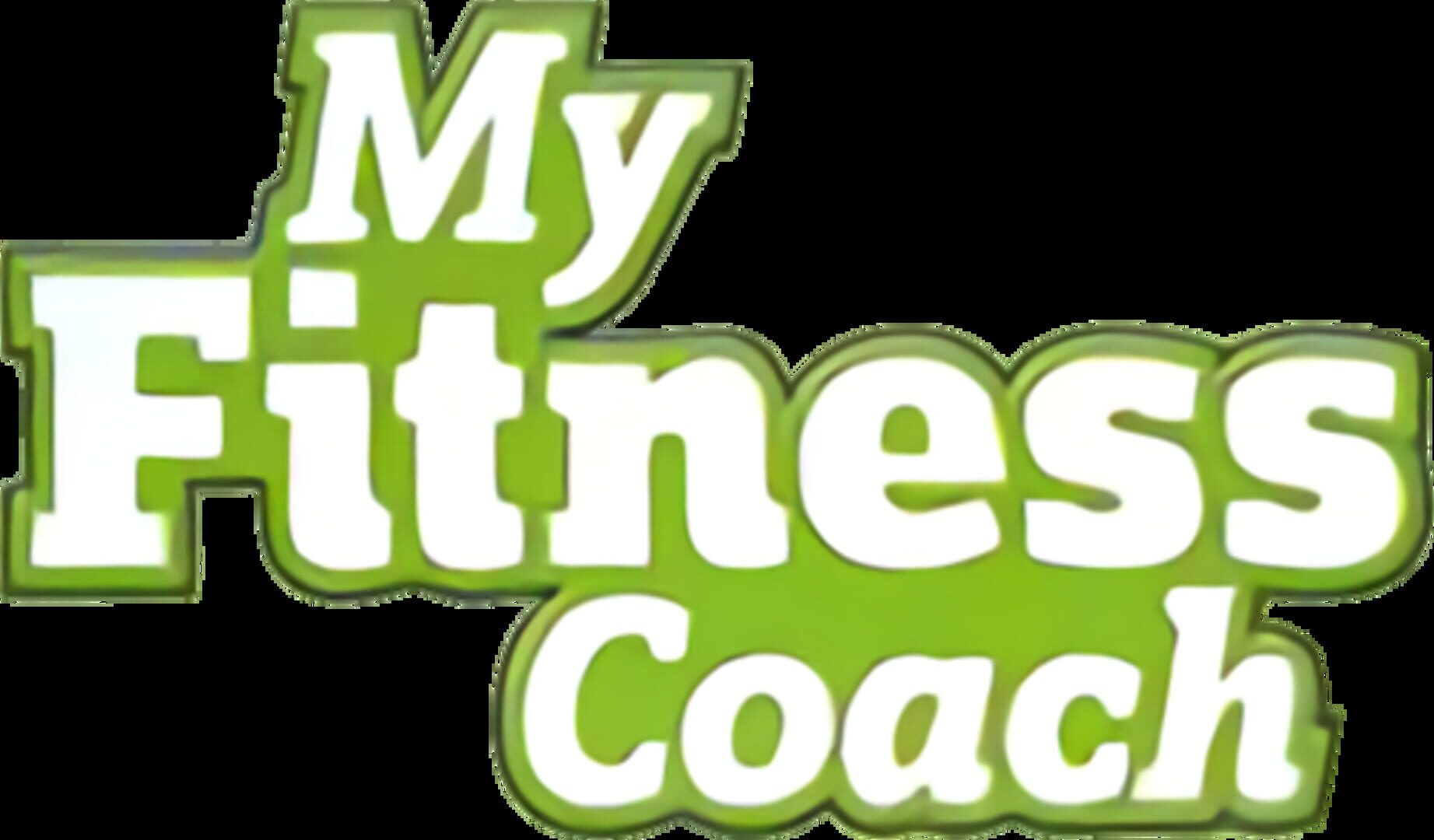 My Fitness Coach