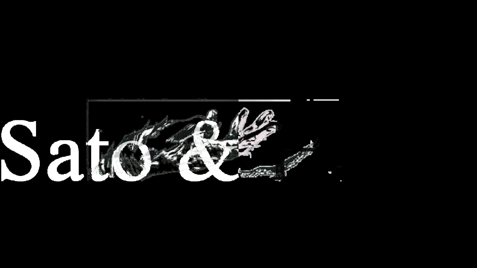 artwork 2