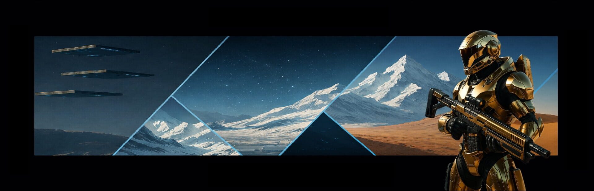 Artwork for Last Planet