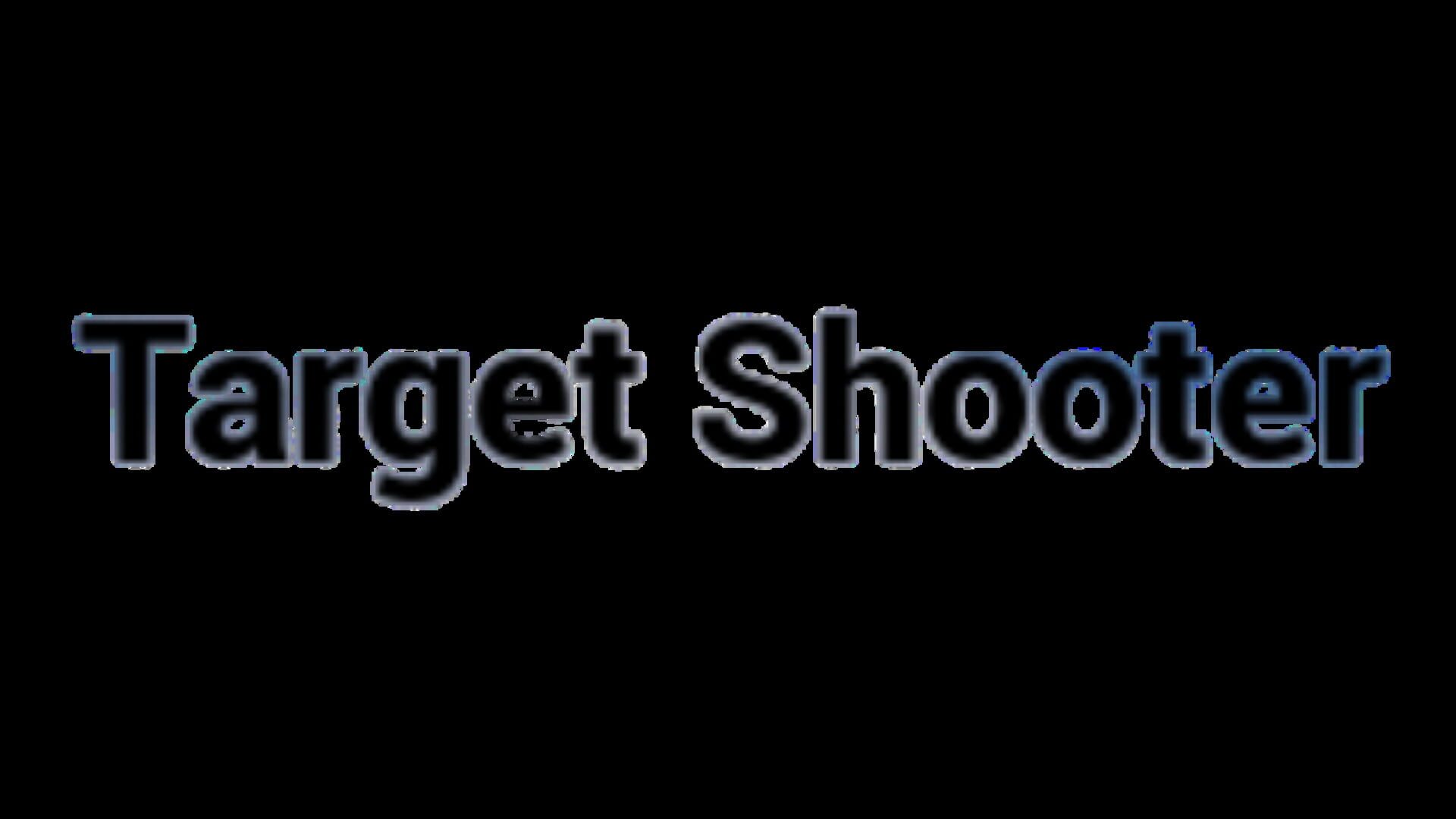 Targetshooter