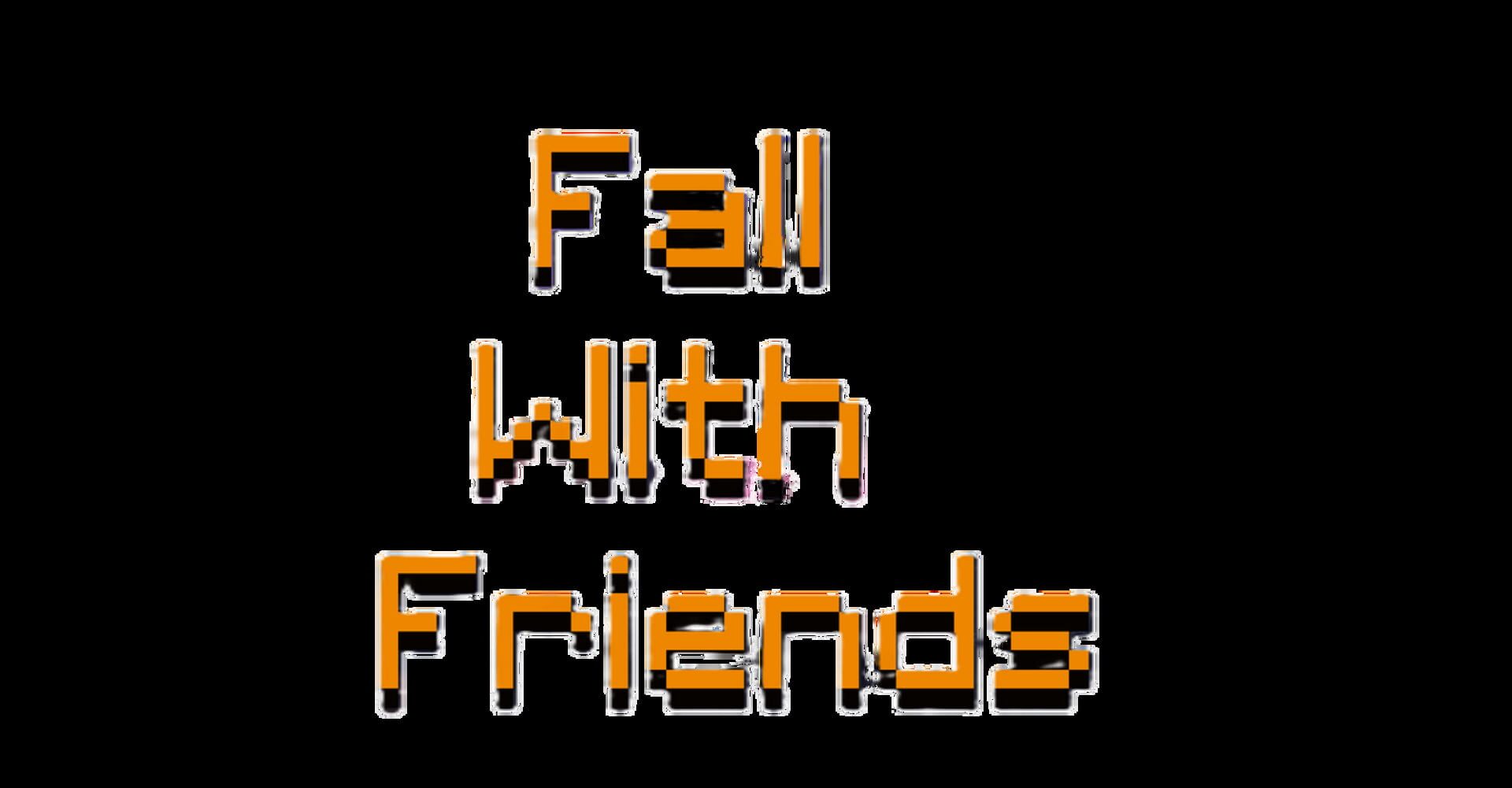 artwork 2