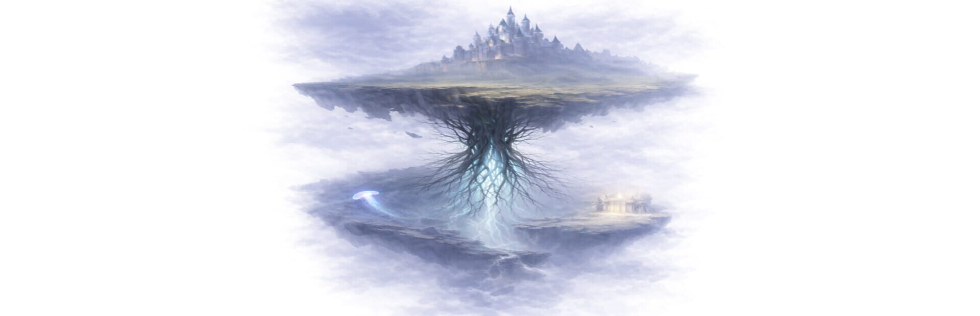 Artwork for Project - Labyrinth