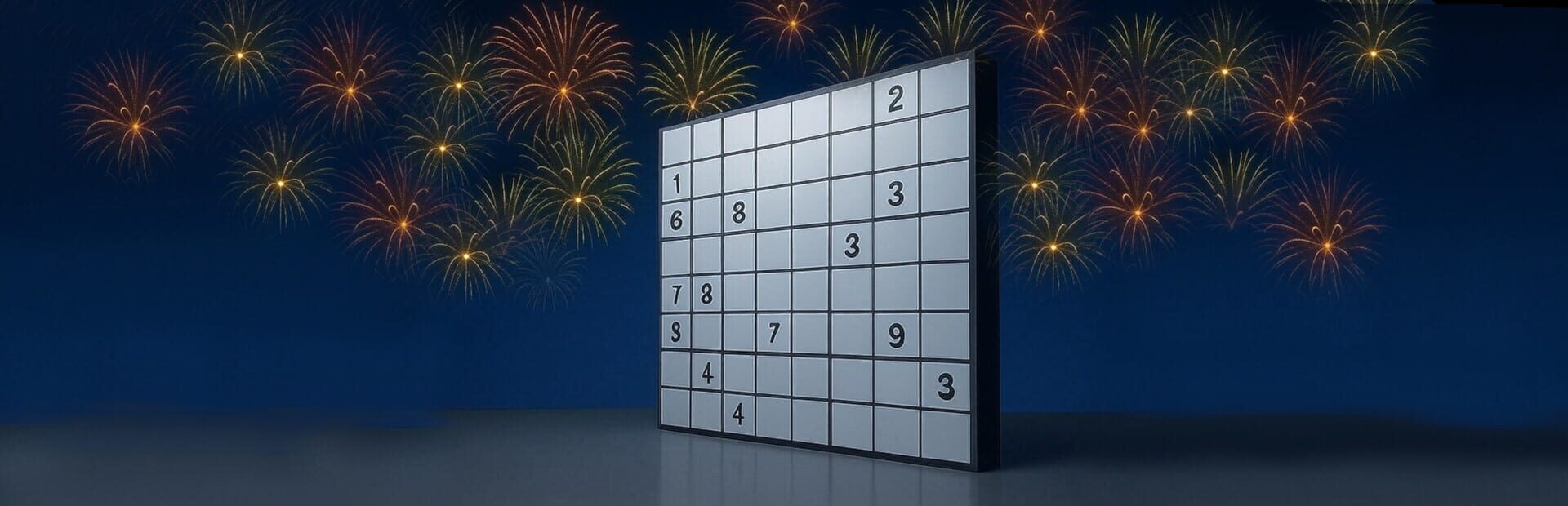 Artwork for Sudoku Challenge Pro