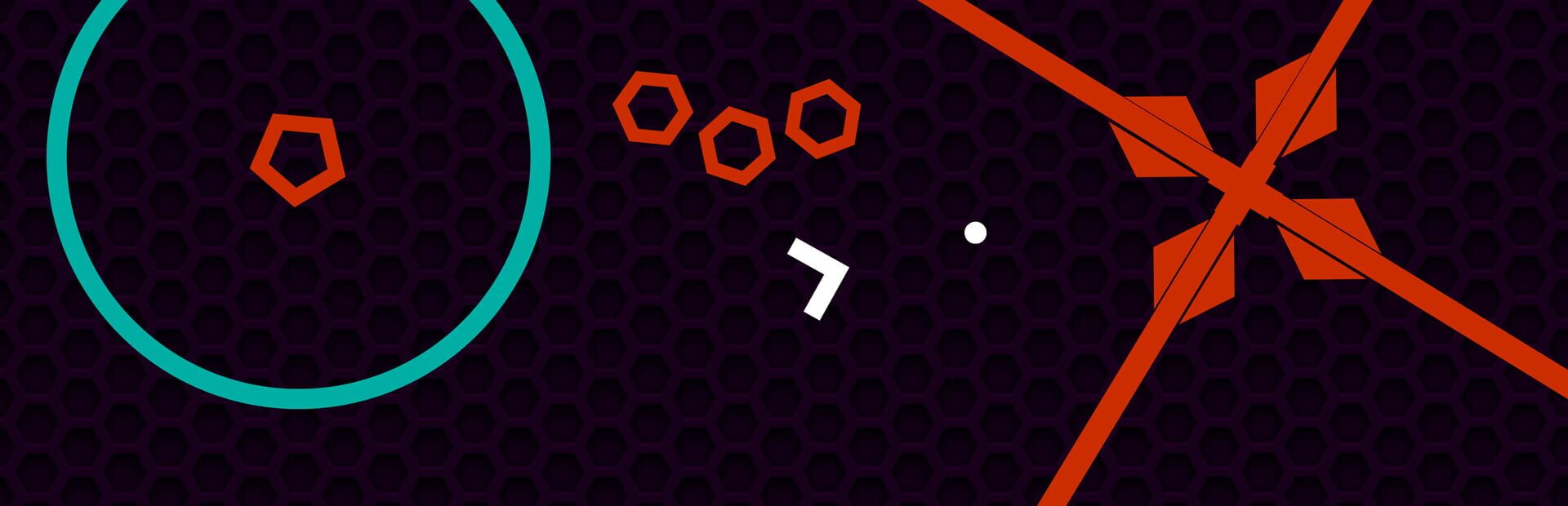 Artwork for Polygon Panic