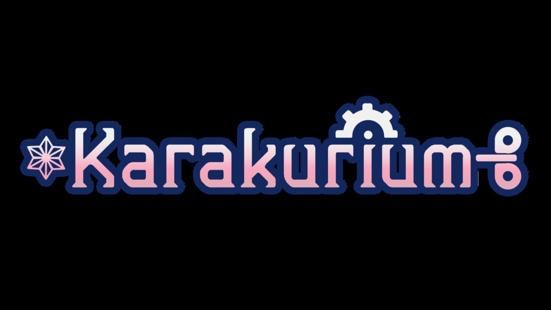 Karakurium