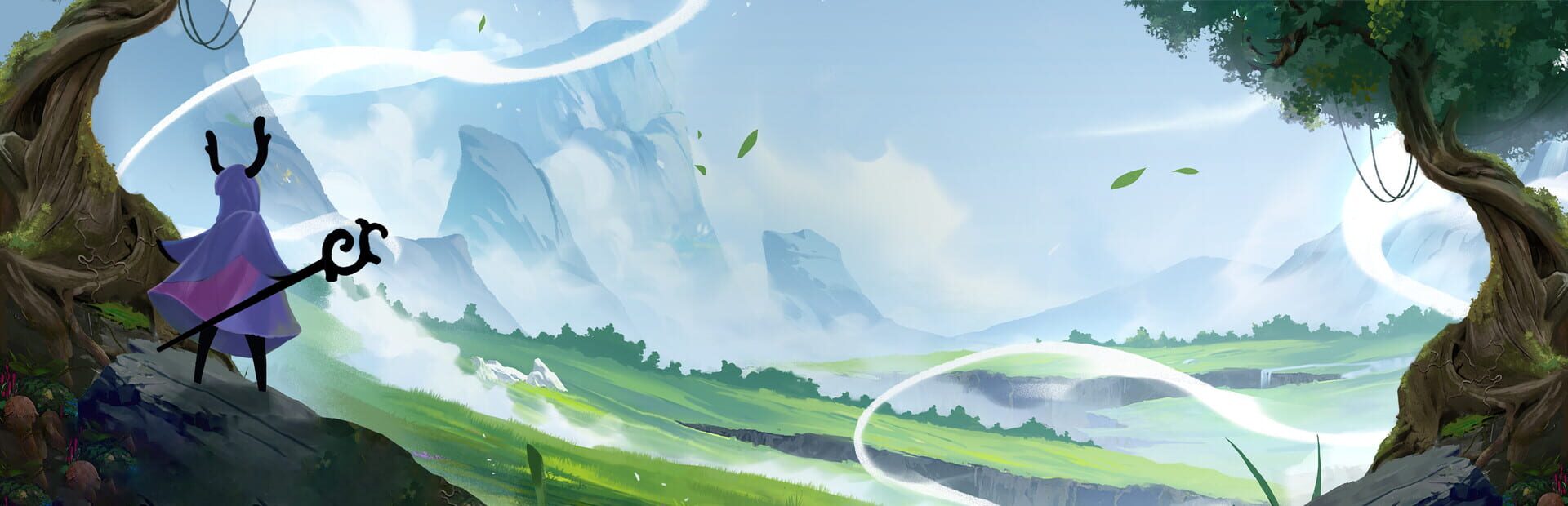 Artwork for Treemee