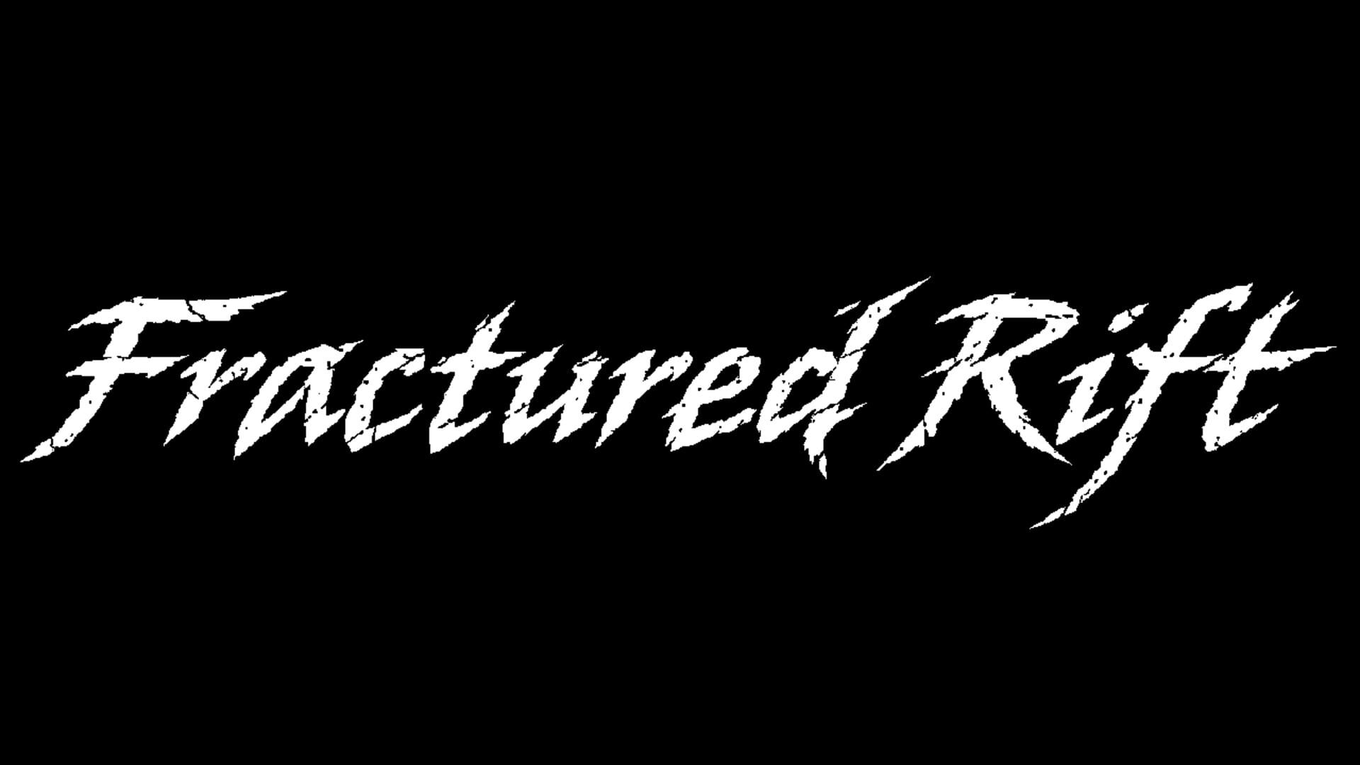 Fractured Rift