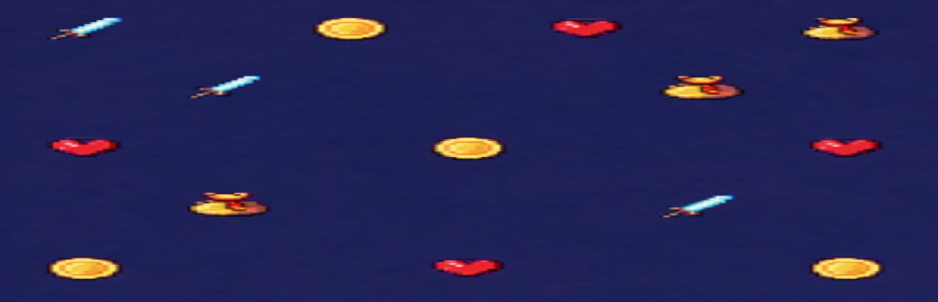 Artwork for Slot Cave