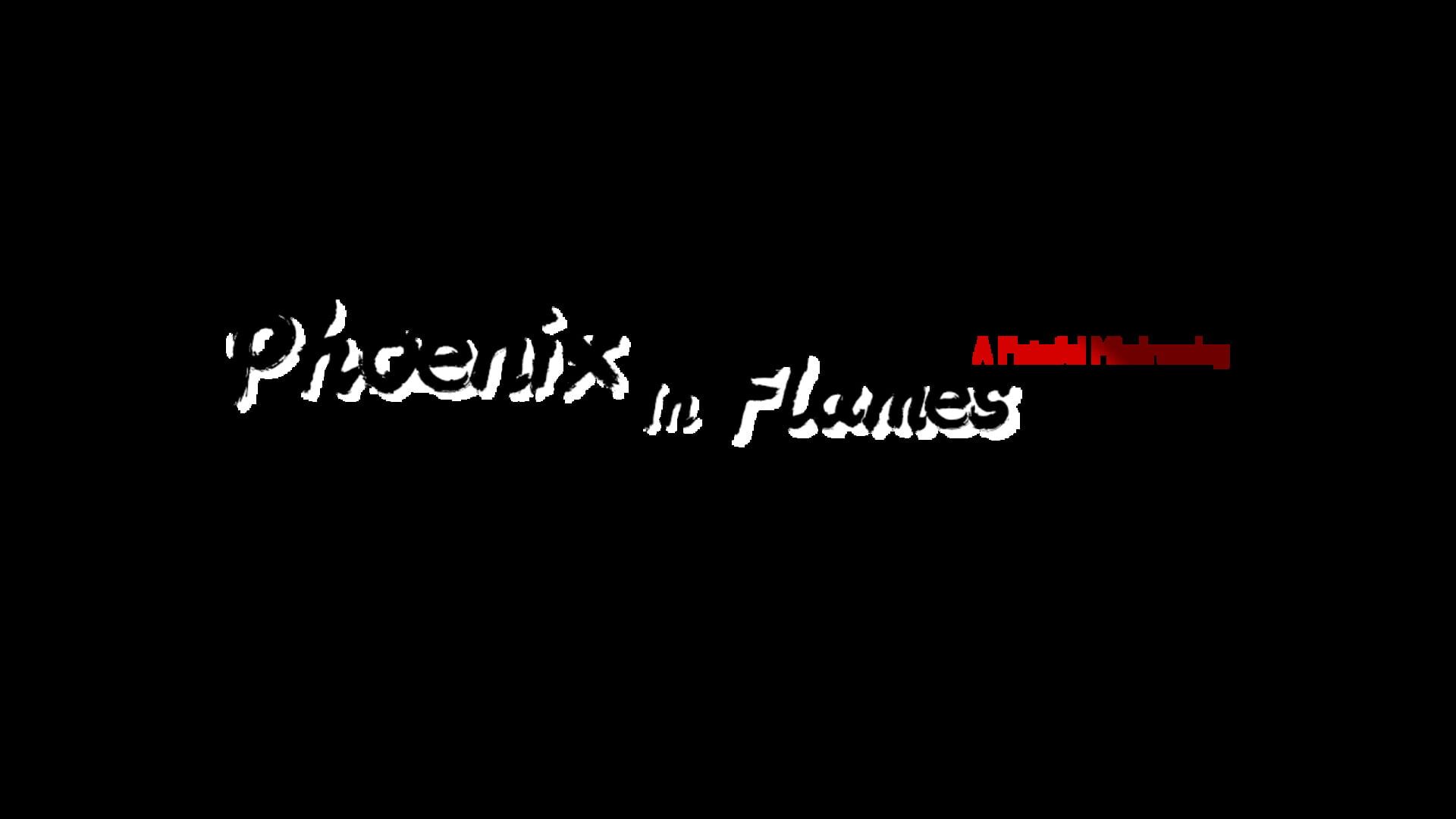 artwork 2