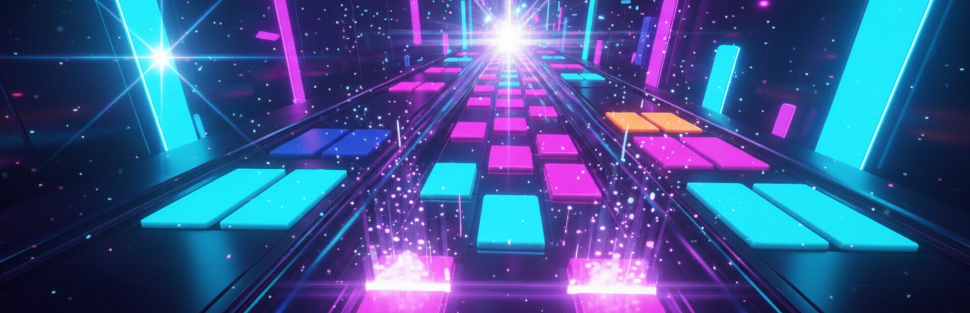 Artwork for O2Jam: The Beginning
