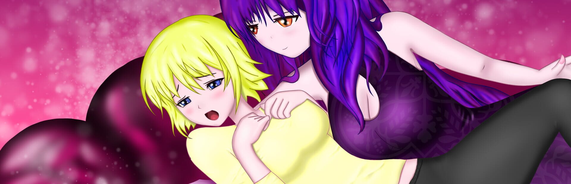 Royal Hentai: Boobs & Pussies