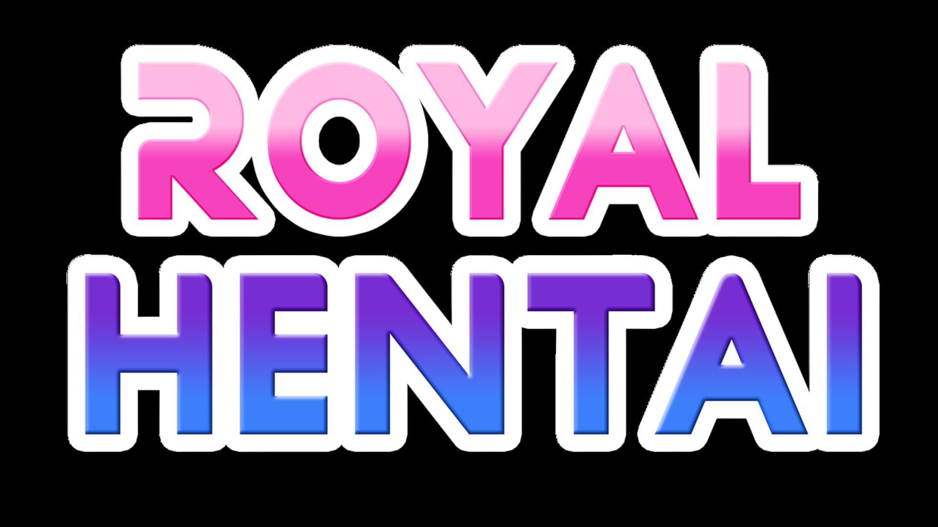 Royal Hentai: Boobs & Pussies
