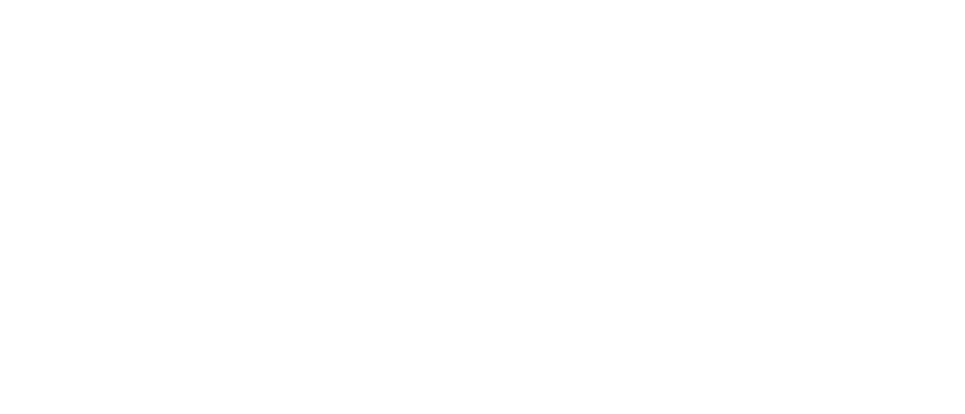 Blindia