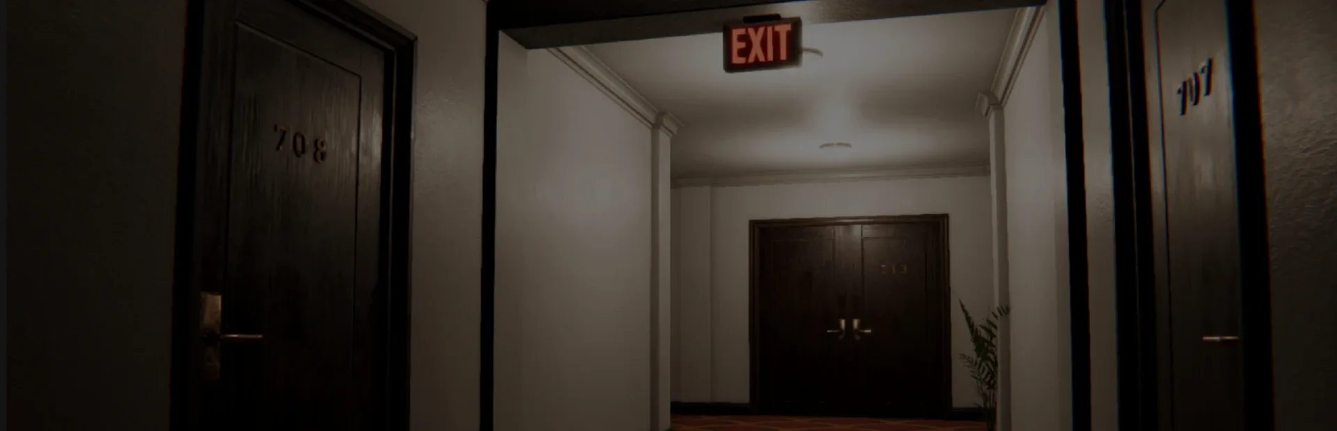Room 713