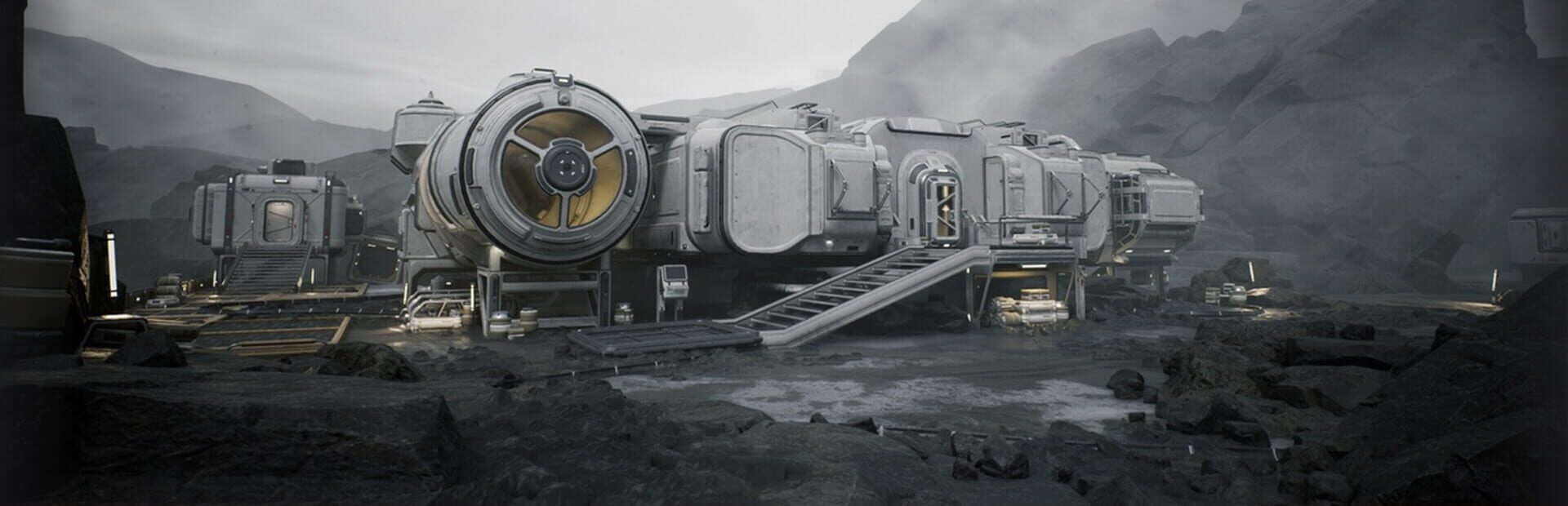 artwork 1