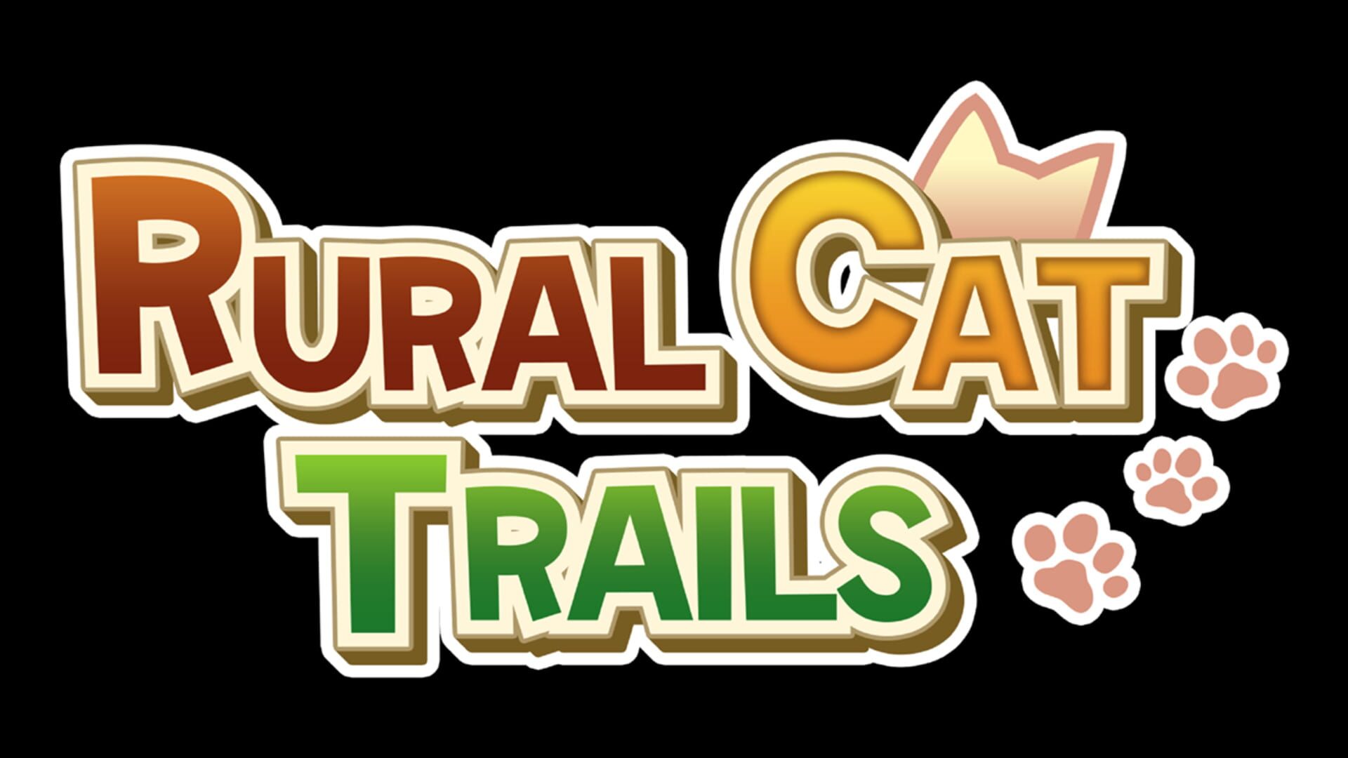 Rural Cat Trails