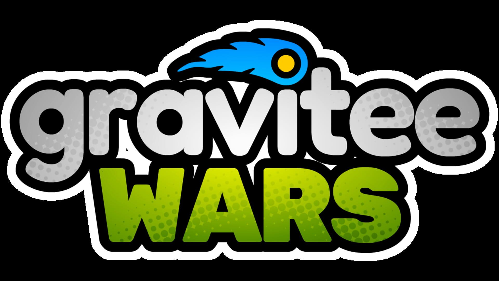 Gravitee Wars